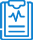 High Court Legal Services Committee