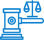 Supreme Court Legal Services Committee