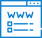 District Court Websites