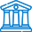 Orissa High Court Arbitration Centre