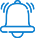 Corrigendum Notice