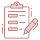 Judicial Officer's Grievance Redressal Portal
