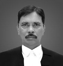 Former Chief Justices, Orissa High Court