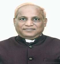 Former Chief Justices, Orissa High Court
