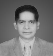 Former Chief Justices, Orissa High Court