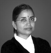 Former Chief Justices, Orissa High Court