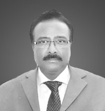 Former Chief Justices, Orissa High Court