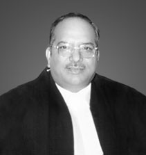 Former Chief Justices, Orissa High Court