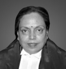 Former Chief Justices, Orissa High Court