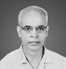 Former Chief Justices, Orissa High Court