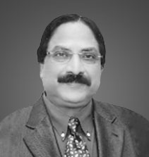 Former Chief Justices, Orissa High Court