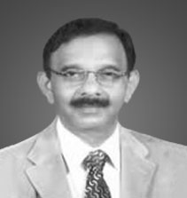 Former Chief Justices, Orissa High Court