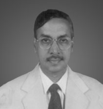 Former Chief Justices, Orissa High Court