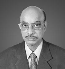 Former Chief Justices, Orissa High Court