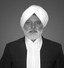 Former Chief Justices, Orissa High Court