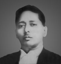 Former Chief Justices, Orissa High Court
