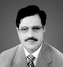 Former Chief Justices, Orissa High Court