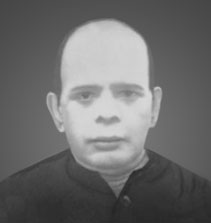 Former Chief Justices, Orissa High Court