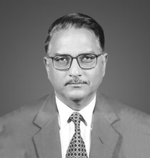 Former Chief Justices, Orissa High Court