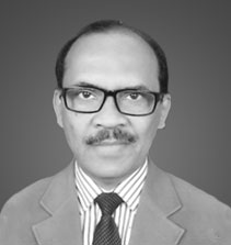 Former Chief Justices, Orissa High Court