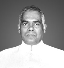 Former Chief Justices, Orissa High Court