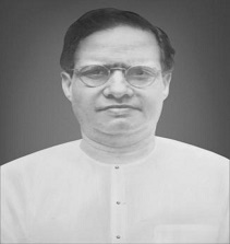 Former Chief Justices, Orissa High Court