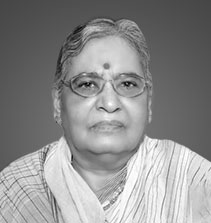 Former Chief Justices, Orissa High Court