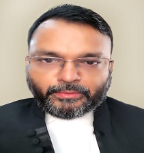 Hon'ble Mr. Justice  Radha Krishna Pattanaik