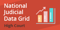 National Judicial Data Grid - district court