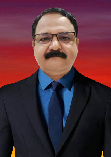 Judge Rath List of Judicial Officers | Orissa High Court, Cuttack