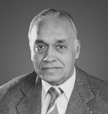 Hon'ble Mr. Justice Biswanath Agrawal