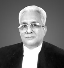 Hon'ble Mr. Justice Deba Priya Mohapatra