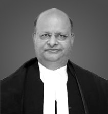 Hon'ble Mr. Justice Mohammad Rafiq