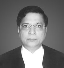 Hon'ble Mr. Justice Dipak Misra