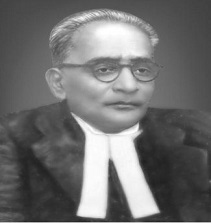 Hon'ble Mr. Justice Paramkusam Venkata Balakrishna Rao